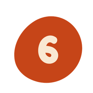 Técnica 6