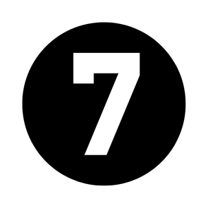 Técnica 7