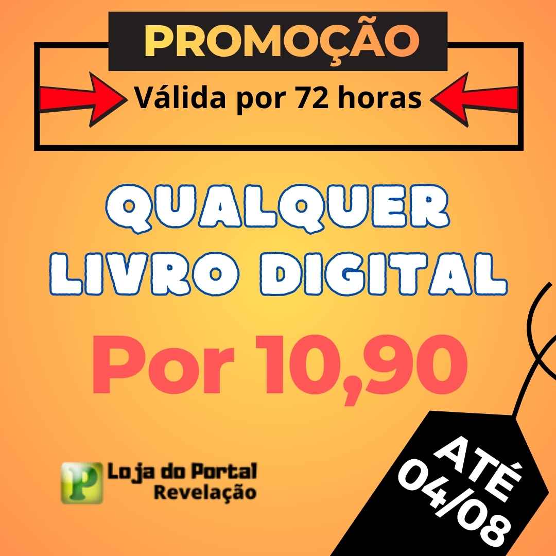 Promoção