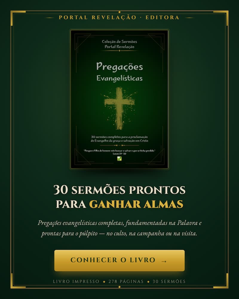 Promoção