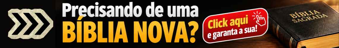 E-Book Pregando sem TRAUMAS