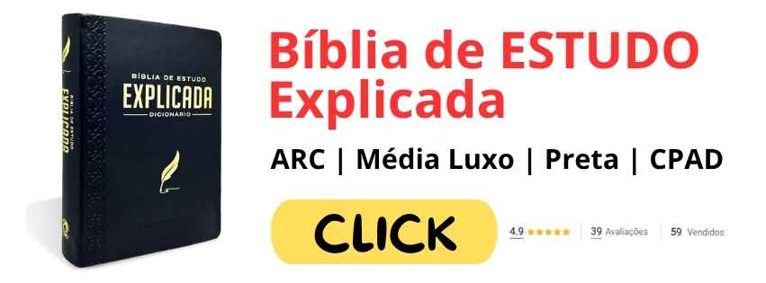 REl´ógio